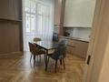 2-комнатная квартира · 67 м² · 3/7 этаж, Акмешит 19 за 500 000 ₸ в Астане, Есильский р-н — фото 5