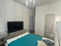 2-комнатная квартира · 67 м² · 3/7 этаж, Акмешит 19 за 500 000 ₸ в Астане, Есильский р-н — фото 6