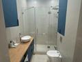 2-комнатная квартира · 67 м² · 3/7 этаж, Акмешит 19 за 500 000 ₸ в Астане, Есильский р-н — фото 8
