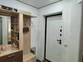 3-комнатная квартира · 73 м² · 1/9 этаж, мкр 4 32 — Возле Car city за 25 млн ₸ в Уральске — фото 2