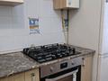 3-комнатная квартира · 73 м² · 1/9 этаж, мкр 4 32 — Возле Car city за 25 млн ₸ в Уральске — фото 3
