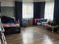 Отдельный дом · 6 комнат · 198.7 м² · 4.6 сот., Гоголя за 70 млн ₸ в Семее — фото 2