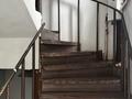 Отдельный дом · 6 комнат · 198.7 м² · 4.6 сот., Гоголя за 70 млн ₸ в Семее — фото 6