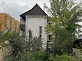 Отдельный дом · 6 комнат · 198.7 м² · 4.6 сот., Гоголя за 70 млн ₸ в Семее — фото 9