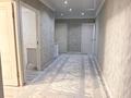 3-комнатная квартира · 106 м² · 1/5 этаж, бирлик за 40 млн ₸ в Талдыкоргане, мкр Бирлик — фото 15