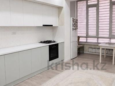 1-бөлмелі пәтер · 55 м² · 7/7 қабат, 20а ш/а. 21, бағасы: 16.8 млн ₸ в Актау, 20а мкр