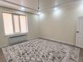 1-бөлмелі пәтер · 55 м² · 7/7 қабат, 20а ш/а. 21, бағасы: 16.8 млн ₸ в Актау, 20а мкр — фото 3