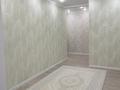 1-бөлмелі пәтер · 55 м² · 7/7 қабат, 20а ш/а. 21, бағасы: 16.8 млн ₸ в Актау, 20а мкр — фото 5