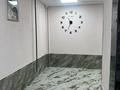 1-бөлмелі пәтер · 38 м² · 5/16 қабат, Чингиз Айтматов 38 — Университет технологий и бизнеса, Школа лицей №71, бағасы: 21.9 млн ₸ в Астане, Нура р-н — фото 7