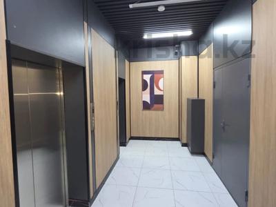 3-комнатная квартира · 64 м² · 5/12 этаж, мкр Алмагуль, Си Синхая 17 — СРОЧНАЯ ПРОДАЖА !!! за 53 млн ₸ в Алматы, Бостандыкский р-н