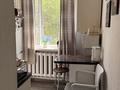 2-бөлмелі пәтер · 52 м² · 2/5 қабат, Гастелло 22, бағасы: 10.5 млн ₸ в 