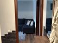 2-бөлмелі пәтер · 52 м² · 2/5 қабат, Гастелло 22, бағасы: 10.5 млн ₸ в  — фото 10