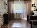 2-бөлмелі пәтер · 52 м² · 2/5 қабат, Гастелло 22, бағасы: 10.5 млн ₸ в  — фото 2