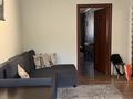 2-бөлмелі пәтер · 52 м² · 2/5 қабат, Гастелло 22, бағасы: 10.5 млн ₸ в  — фото 3
