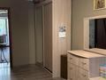 2-бөлмелі пәтер · 52 м² · 2/5 қабат, Гастелло 22, бағасы: 10.5 млн ₸ в  — фото 5