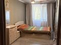 2-бөлмелі пәтер · 52 м² · 2/5 қабат, Гастелло 22, бағасы: 10.5 млн ₸ в  — фото 6