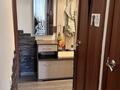 2-бөлмелі пәтер · 52 м² · 2/5 қабат, Гастелло 22, бағасы: 10.5 млн ₸ в  — фото 9