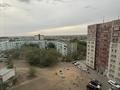 4-комнатная квартира · 82 м² · 8/10 этаж, 8 микрорайон 94 за 22 млн ₸ в Темиртау
