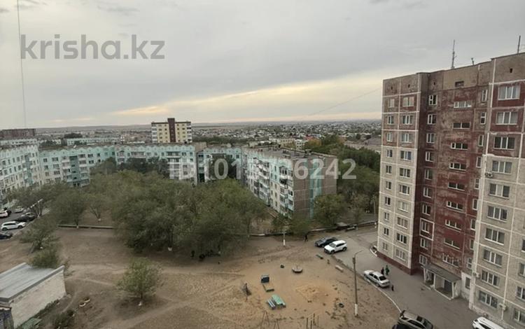 4-комнатная квартира · 82 м² · 8/10 этаж, 8 микрорайон 94 за 22 млн ₸ в Темиртау — фото 2
