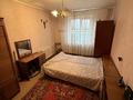 4-комнатная квартира · 82 м² · 8/10 этаж, 8 микрорайон 94 за 22 млн ₸ в Темиртау — фото 10