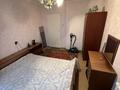 4-комнатная квартира · 82 м² · 8/10 этаж, 8 микрорайон 94 за 22 млн ₸ в Темиртау — фото 11