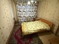 4-комнатная квартира · 82 м² · 8/10 этаж, 8 микрорайон 94 за 22 млн ₸ в Темиртау — фото 13