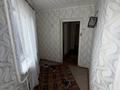 4-комнатная квартира · 82 м² · 8/10 этаж, 8 микрорайон 94 за 22 млн ₸ в Темиртау — фото 20