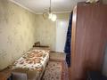 4-комнатная квартира · 82 м² · 8/10 этаж, 8 микрорайон 94 за 22 млн ₸ в Темиртау — фото 6