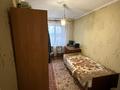 4-комнатная квартира · 82 м² · 8/10 этаж, 8 микрорайон 94 за 22 млн ₸ в Темиртау — фото 7
