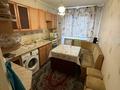 4-комнатная квартира · 82 м² · 8/10 этаж, 8 микрорайон 94 за 22 млн ₸ в Темиртау — фото 8