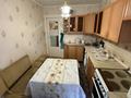 4-комнатная квартира · 82 м² · 8/10 этаж, 8 микрорайон 94 за 22 млн ₸ в Темиртау — фото 9