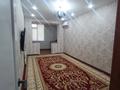 3-бөлмелі пәтер · 70 м² · 1/5 қабат, 11-й мкр 38, бағасы: 18.9 млн ₸ в Актау