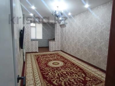 3-бөлмелі пәтер · 70 м² · 1/5 қабат, 11-й мкр 38, бағасы: 18.9 млн ₸ в Актау
