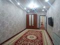 3-бөлмелі пәтер · 70 м² · 1/5 қабат, 11-й мкр 38, бағасы: 18.9 млн ₸ в Актау — фото 2