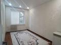 3-бөлмелі пәтер · 70 м² · 1/5 қабат, 11-й мкр 38, бағасы: 18.9 млн ₸ в Актау — фото 3