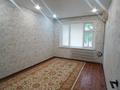 3-бөлмелі пәтер · 70 м² · 1/5 қабат, 11-й мкр 38, бағасы: 18.9 млн ₸ в Актау — фото 4