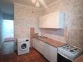 3-бөлмелі пәтер · 70 м² · 1/5 қабат, 11-й мкр 38, бағасы: 18.9 млн ₸ в Актау — фото 5