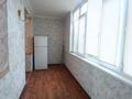 3-бөлмелі пәтер · 70 м² · 1/5 қабат, 11-й мкр 38, бағасы: 18.9 млн ₸ в Актау — фото 6