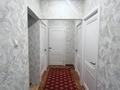 3-бөлмелі пәтер · 70 м² · 1/5 қабат, 11-й мкр 38, бағасы: 18.9 млн ₸ в Актау — фото 7