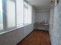 3-бөлмелі пәтер · 70 м² · 1/5 қабат, 11-й мкр 38, бағасы: 18.9 млн ₸ в Актау — фото 8