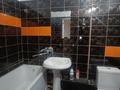 3-бөлмелі пәтер · 70 м² · 1/5 қабат, 11-й мкр 38, бағасы: 18.9 млн ₸ в Актау — фото 9