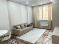 2-комнатная квартира · 55 м² · 2 этаж, Е-36 4 за 15 000 ₸ в Астане, Нура р-н — фото 2