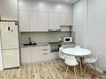 2-комнатная квартира · 55 м² · 2 этаж, Е-36 4 за 15 000 ₸ в Астане, Нура р-н — фото 3