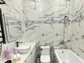 2-комнатная квартира · 55 м² · 2 этаж, Е-36 4 за 15 000 ₸ в Астане, Нура р-н — фото 4