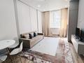 2-комнатная квартира · 55 м² · 2 этаж, Е-36 4 за 15 000 ₸ в Астане, Нура р-н — фото 6