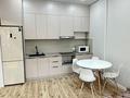 2-комнатная квартира · 55 м² · 2 этаж, Е-36 4 за 15 000 ₸ в Астане, Нура р-н — фото 7