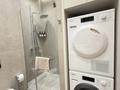 3-комнатная квартира · 105 м² · 5/12 этаж, Пер. Минина — Минина за 170 млн ₸ в Алматы, Бостандыкский р-н — фото 10