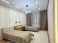 3-комнатная квартира · 105 м² · 5/12 этаж, Пер. Минина — Минина за 170 млн ₸ в Алматы, Бостандыкский р-н — фото 11