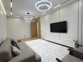 3-комнатная квартира · 105 м² · 5/12 этаж, Пер. Минина — Минина за 170 млн ₸ в Алматы, Бостандыкский р-н — фото 14