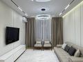 3-комнатная квартира · 105 м² · 5/12 этаж, Пер. Минина — Минина за 170 млн ₸ в Алматы, Бостандыкский р-н — фото 15